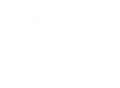 HOLZMANN Maschinen GmbH